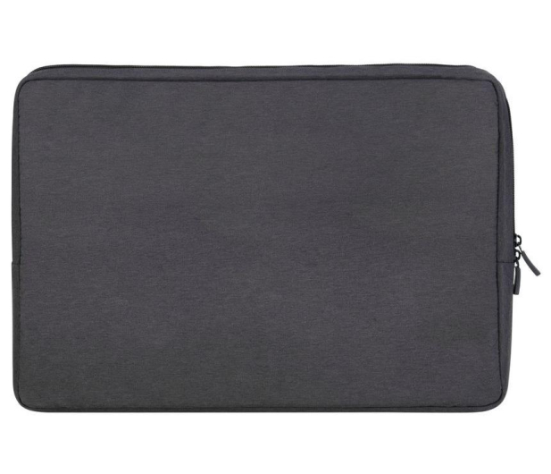 RIVACASE Suzuka laptop 17,3" czarne - 1077805 - zdjęcie 2